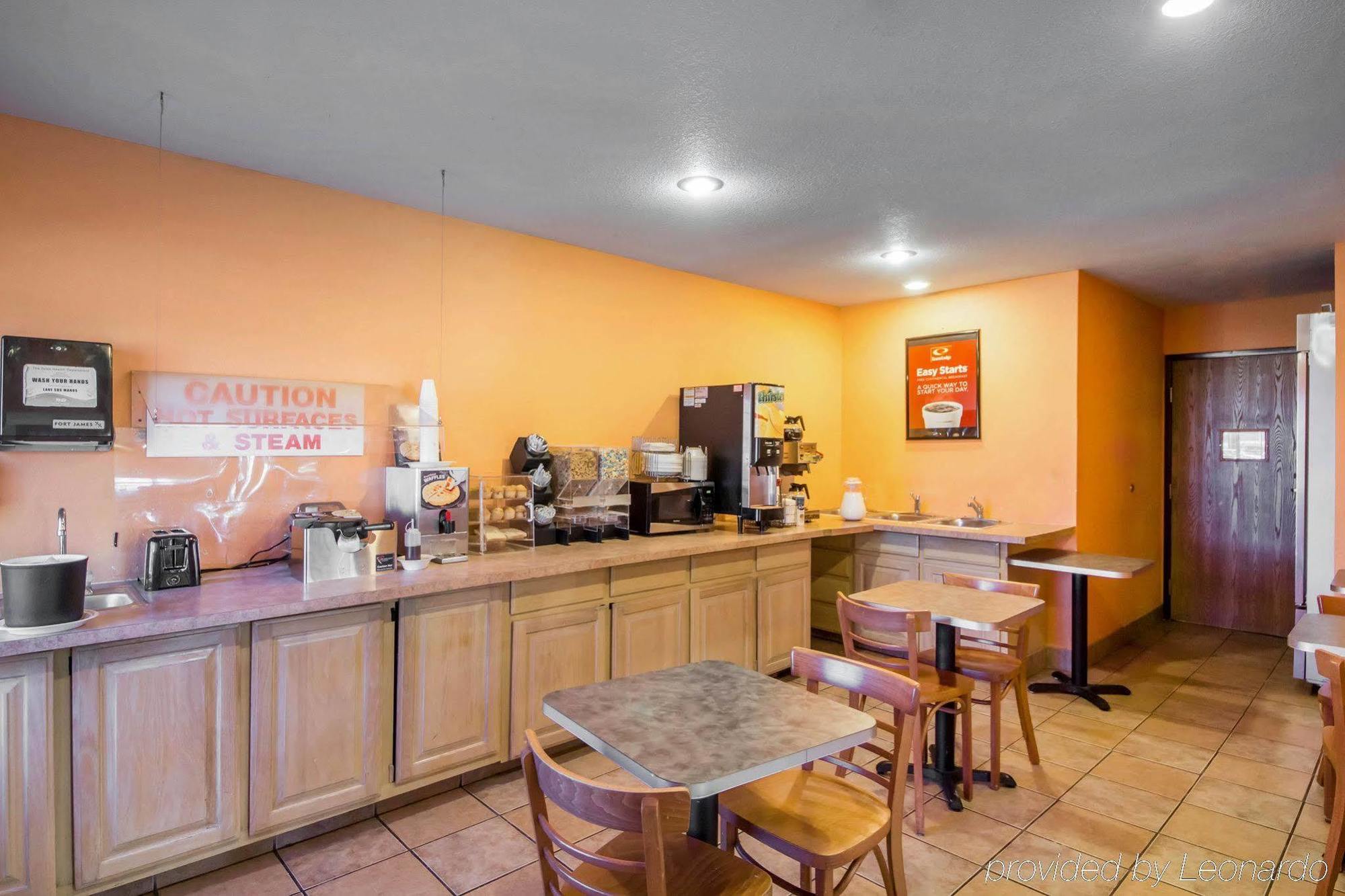 Motel 6 Tulsa, Ok - Central Extérieur photo